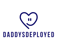 DaddysDeployed